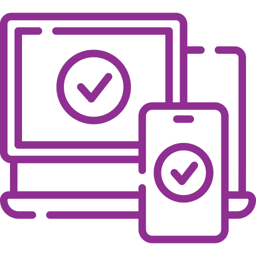 CROSS-PLATFORM BRANDING