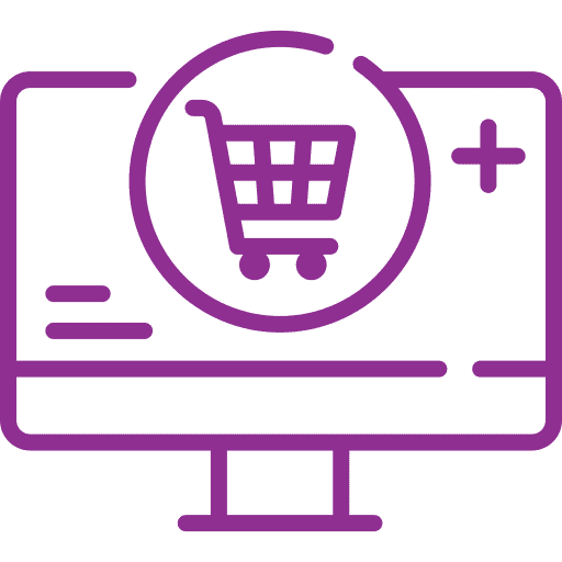 ECOMMERCE