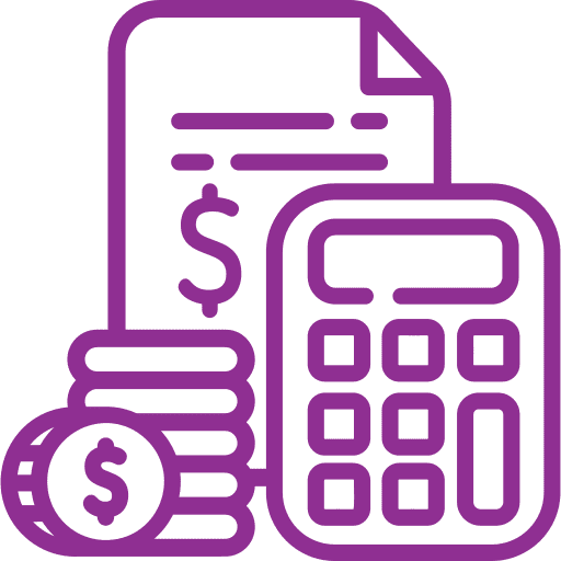 FINANCE & FINTECH