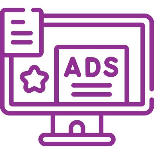 ADVERTISING