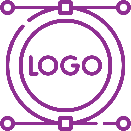 LOGO & BRAND GUIDELINES